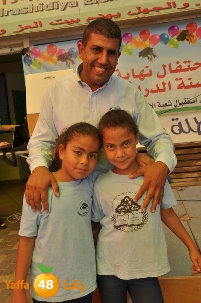 rashidiya ibteda2eya (27).JPG